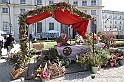 VBS_2474 - FloReal 2021 alla Palazzina di Caccia di Stupinigi